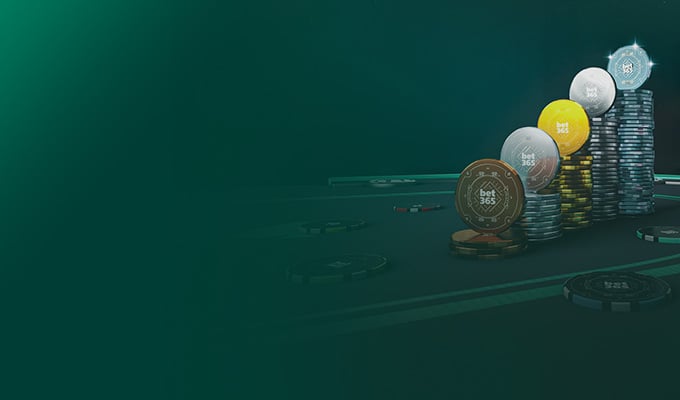 詹眉共得,分杜兰特,助太阳,博鱼体育官网,博鱼体育app,博鱼体育APP下载