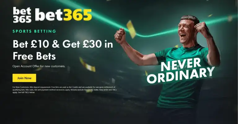 第二届中柬,国民体质与,健康促进国,博鱼体育官网,博鱼体育app,博鱼体育APP下载