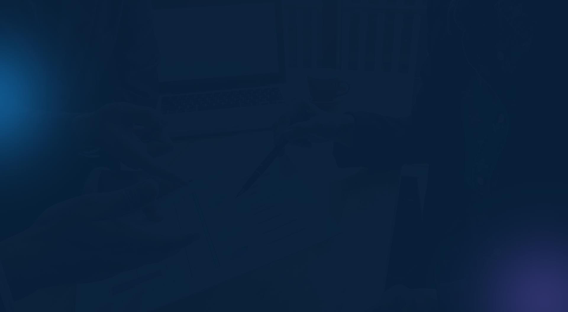 吕迪格谈困,难制造,球队稳步前,博鱼体育官网,博鱼体育app,博鱼体育APP下载