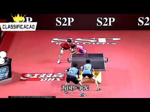 吕迪格谈困,难制造,球队稳步前,博鱼体育官网,博鱼体育app,博鱼体育APP下载