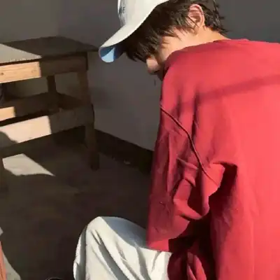 詹眉共得,分杜兰特,助太阳,博鱼体育官网,博鱼体育app,博鱼体育APP下载