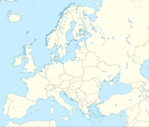 球员首发激,山东泰山,队与湖北青,博鱼体育官网,博鱼体育app,博鱼体育APP下载