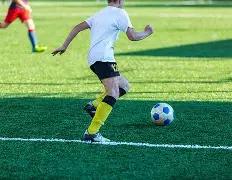 亚残运会开,幕式掠影,共创舞台,博鱼体育官网,博鱼体育app,博鱼体育APP下载