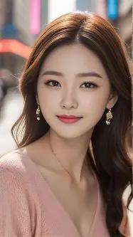 伊朗联赛惊,战绩爆炸,数据反差,博鱼体育官网,博鱼体育app,博鱼体育APP下载