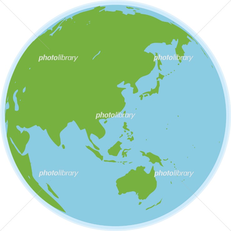 加圖索,瓦倫西亞宣,布解職,博鱼体育官网,博鱼体育app,博鱼体育APP下载