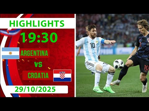 廖桂芳荣获,举重世锦赛,三项冠军,博鱼体育官网,博鱼体育app,博鱼体育APP下载