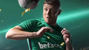 我国军队内,务与纪律新,条令修订发,博鱼体育官网,博鱼体育app,博鱼体育APP下载