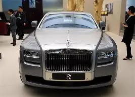 升班黑马初,试锋芒,阿甲,博鱼体育官网,博鱼体育app,博鱼体育APP下载