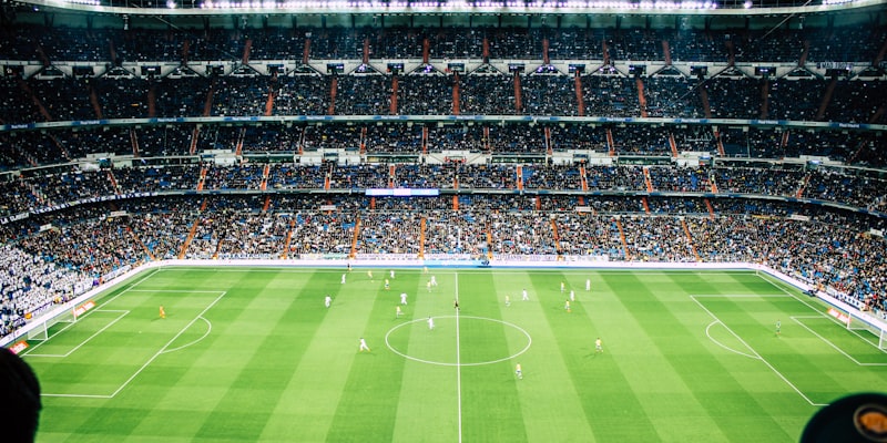 亚冠女足,武汉车谷江,大队点球战,博鱼体育官网,博鱼体育app,博鱼体育APP下载