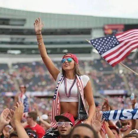 亚洲女子高,尔夫迈向新,里程,博鱼体育官网,博鱼体育app,博鱼体育APP下载