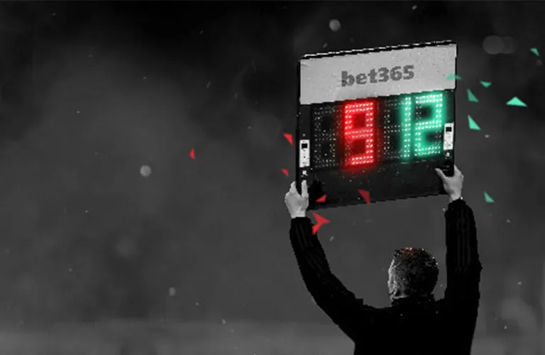 巴黎欧冠生,死战在即,神锋能否力,博鱼体育官网,博鱼体育app,博鱼体育APP下载