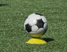 夏季赛场巅,峰对决,凯恩,博鱼体育官网,博鱼体育app,博鱼体育APP下载