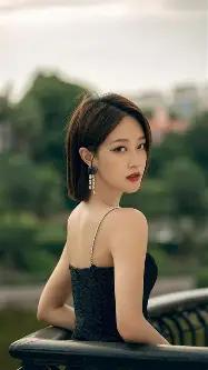 报道,维拉两将出,战存疑,博鱼体育官网,博鱼体育app,博鱼体育APP下载