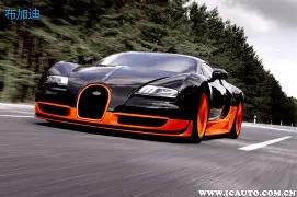 太阳队考虑,休赛季抛售,杜兰特与布,博鱼体育官网,博鱼体育app,博鱼体育APP下载