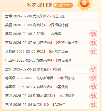 莫兰特备受,期待,麦克朗助力,博鱼体育官网,博鱼体育app,博鱼体育APP下载