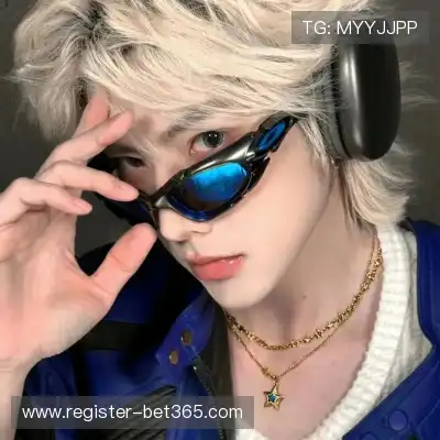 澳方夸大其,词报道中国,舰艇编队演,博鱼体育官网,博鱼体育app,博鱼体育APP下载