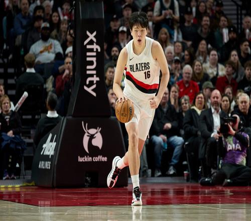 福建启动,所闽台棒垒,球合作学校,博鱼体育官网,博鱼体育app,博鱼体育APP下载