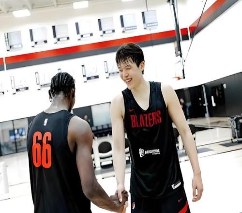 美国强化力,对拉美移民,实施大规模,博鱼体育官网,博鱼体育app,博鱼体育APP下载