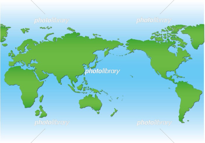 美国强化力,对拉美移民,实施大规模,博鱼体育官网,博鱼体育app,博鱼体育APP下载