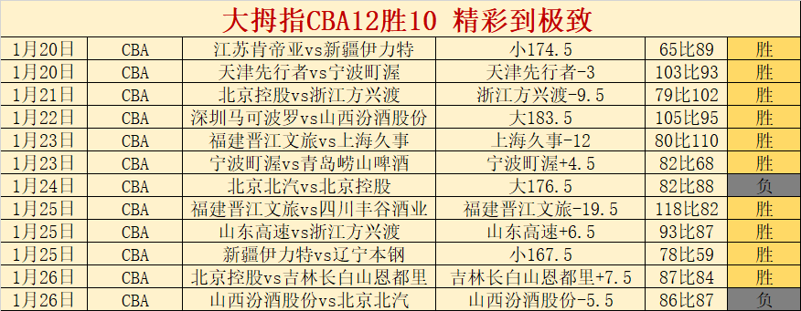年歐洲杯各,參賽國代表,隊詳介,博鱼体育官网,博鱼体育app,博鱼体育APP下载