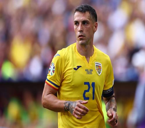 雄鹿客场失,排名被活塞,反超至东部,博鱼体育官网,博鱼体育app,博鱼体育APP下载