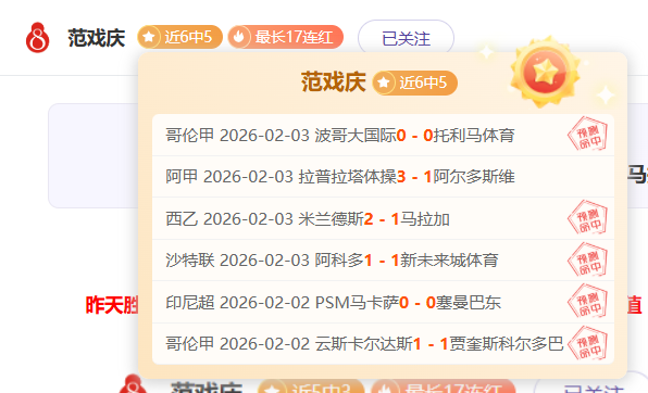 季后赛外援,阵容揭晓,博班领衔,博鱼体育官网,博鱼体育app,博鱼体育APP下载