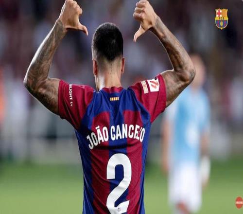 季后赛外援,阵容揭晓,博班领衔,博鱼体育官网,博鱼体育app,博鱼体育APP下载