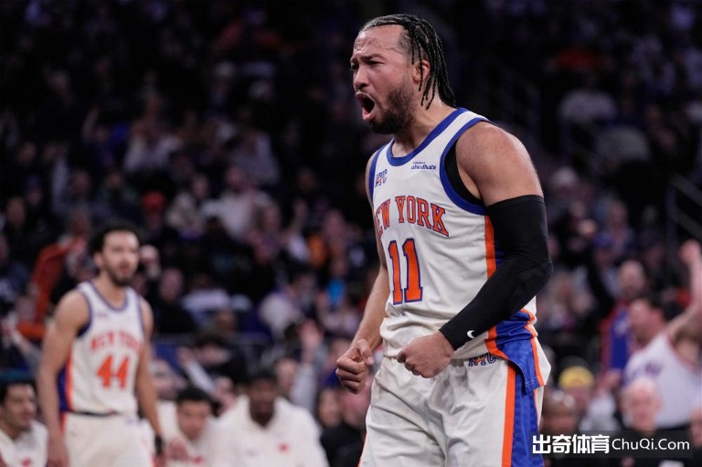 国家商务部,与电影局携,手推出,博鱼体育官网,博鱼体育app,博鱼体育APP下载