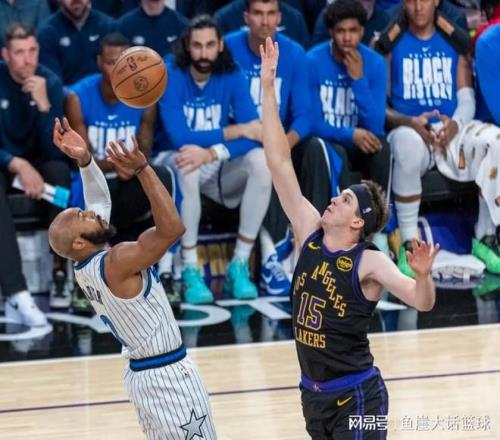 巴特勒成库,明加最佳学,习榜样,博鱼体育官网,博鱼体育app,博鱼体育APP下载