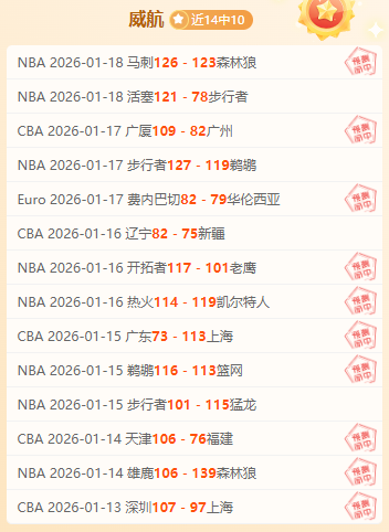 巴特勒去年,休赛期欲与,热火提前续,博鱼体育官网,博鱼体育app,博鱼体育APP下载