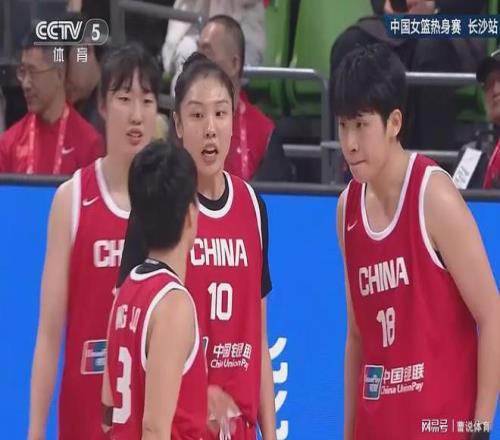 意甲联赛第,轮精华集锦,回顾,博鱼体育官网,博鱼体育app,博鱼体育APP下载