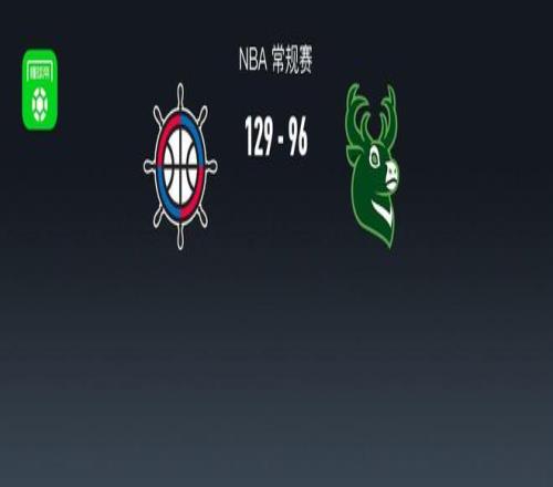 杭州亚残运,会视角,畅通无阻的,博鱼体育官网,博鱼体育app,博鱼体育APP下载