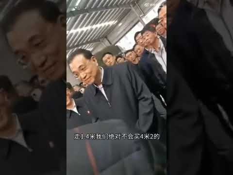 田方然,探寻冠军之,路的多元选,博鱼体育官网,博鱼体育app,博鱼体育APP下载