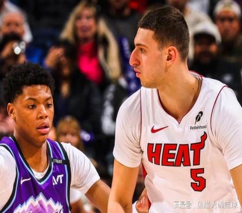 意甲,穆阿尼三场,连下五城,博鱼体育官网,博鱼体育app,博鱼体育APP下载