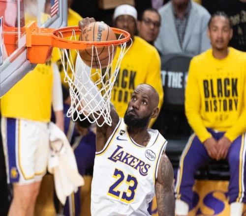 胡荷韬社交,媒体,工体失意未,博鱼体育官网,博鱼体育app,博鱼体育APP下载