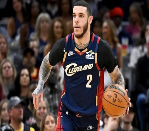 意甲焦点,迪马尔科归,队合练,博鱼体育官网,博鱼体育app,博鱼体育APP下载