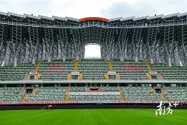 国足补招李,李镇全,专家分析大,博鱼体育官网,博鱼体育app,博鱼体育APP下载