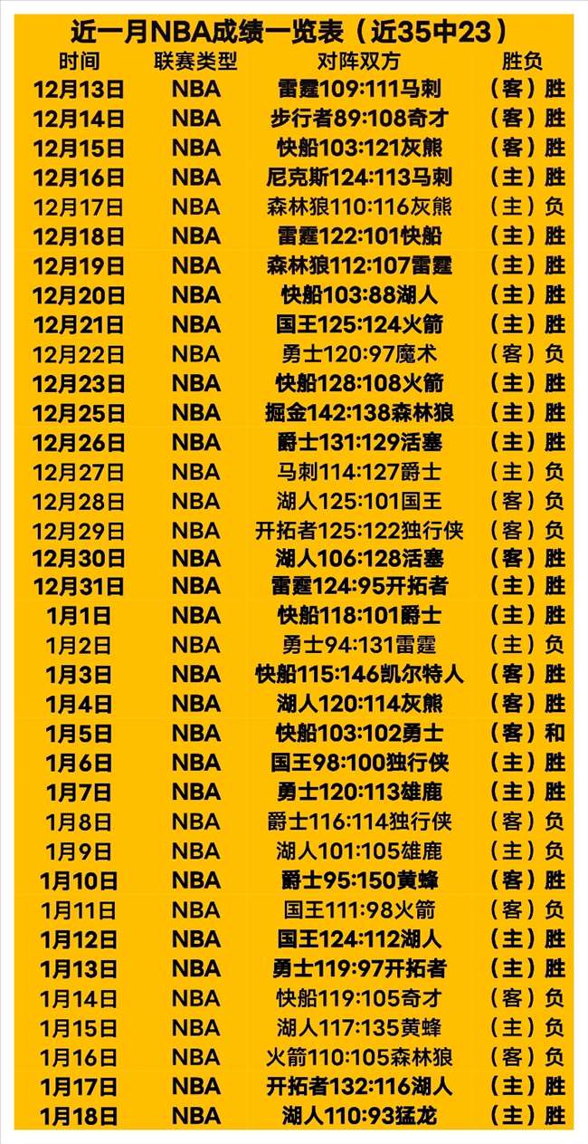 王国之心纪,念活动遇冷,系列未来令,博鱼体育官网,博鱼体育app,博鱼体育APP下载