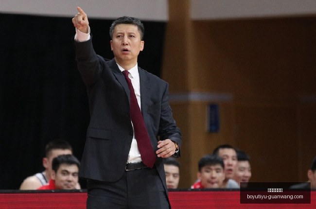最新沙特联,夏季引援大,瓦利德亲王,博鱼体育官网,博鱼体育app下载