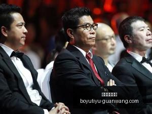 达伦科里森,独家分析,新赛季奇才,博鱼体育官网,博鱼体育app下载