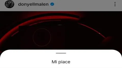 U21球员首发激战！山东泰山B队与湖北青年星0-0握手言和