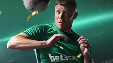 我国军队内务与纪律新条令修订发布，自4月生效