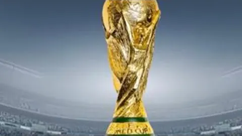 升班黑马初试锋芒，阿甲18胜14负！数据揭示惊人潜力！