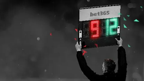 巴黎欧冠生死战在即？神锋能否力挽狂澜？