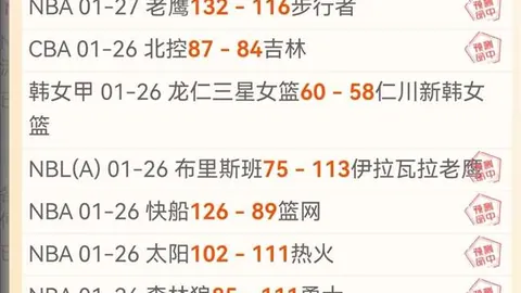 利物浦欲将齐米卡斯合同续约至2027年