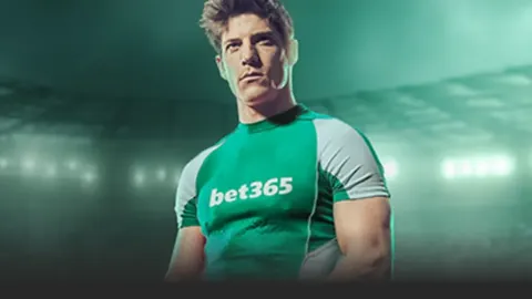 “外援疯狂挥杆，球队大败，出手次数超本土球员总和4次！”