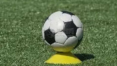 夏季赛场巅峰对决：凯恩&迪亚斯携手领先，哈兰德&福登紧追，进球榜前三璀璨闪耀！