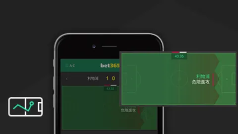 2021-2022赛季欧冠联赛里尔队阵容一览