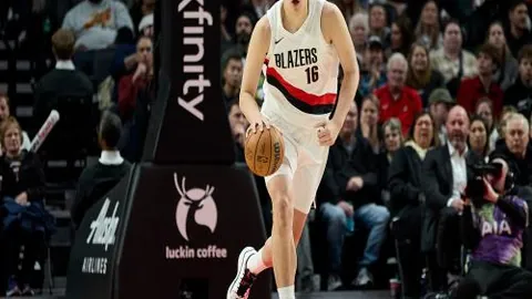 福建启动100所闽台棒垒球合作学校计划，3月25日21：55揭晓。