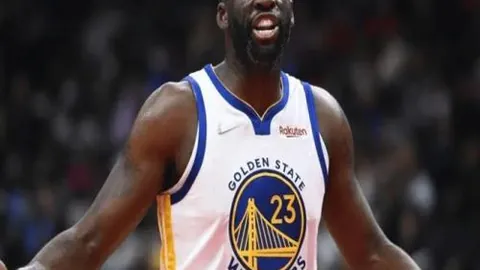 伊尼戈与卡萨多右膝不适，原则上确定缺席本期国家队集结